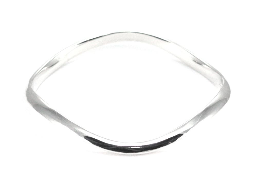 Indiri - B920