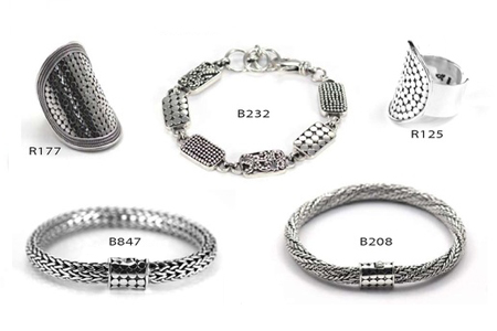 R177