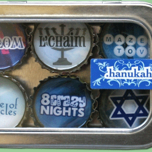 Chanukah
