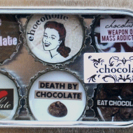 Chocolate