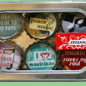 Music