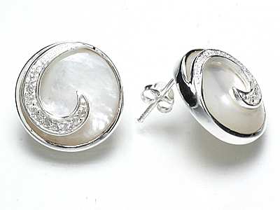 Pearls - E-7610O