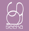 Seeka