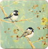 Chickadee